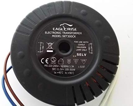 Eaglerise Transformer Products For Sale - View #8