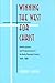 Winning the West for Christ: Sheldon Jackson and Presbyterianism on the Rocky Mountain Frontier, 1869-1880