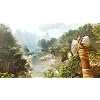 ARK: Survival Ascended - PlayStation 5