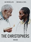 The Christophers
