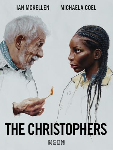 The Christophers