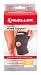 Mueller 6441 Adjustable Knee Support