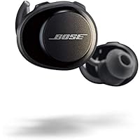 Bose SoundSport Free,