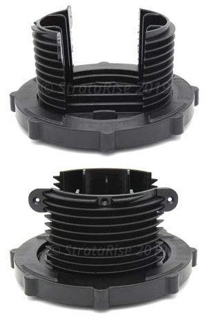 Support de solive réglable pour terrasse Flexi-Level créez votre espace extérieur