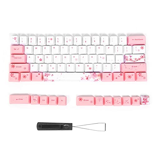 キーキャップ KAT A HHKB Studio専用キーキャップ（キートップ）セットの販売