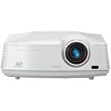 Mitsubishi FD630U DLP PROJECTOR 1920X1080 20001 4000 LUMEN 1080P HDMI