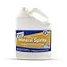 KLEAN-STRIP GKSP94214 Odorless Mineral Spirits, 1-Gallon