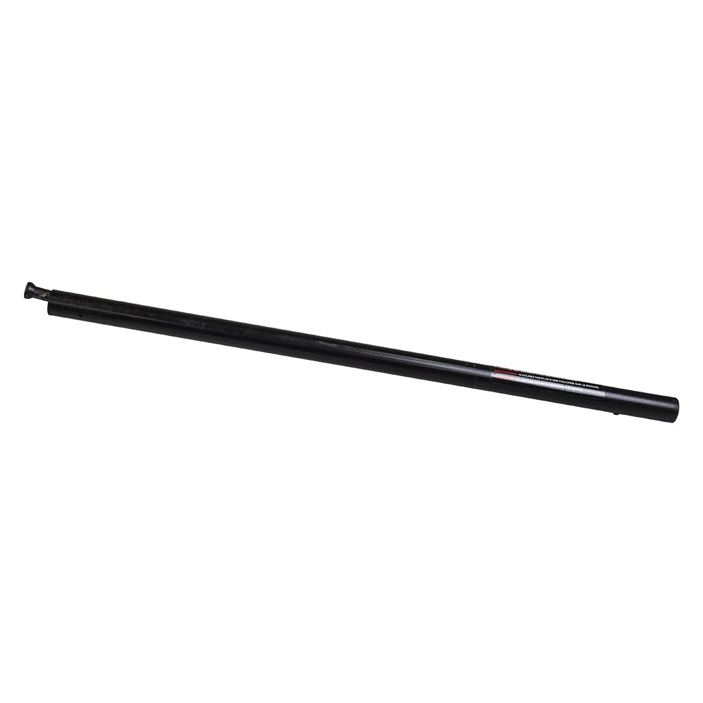mimmy3lL  Amazon.com: MTD 753-04352 Boom Extension Housing w/Flex Shaft for