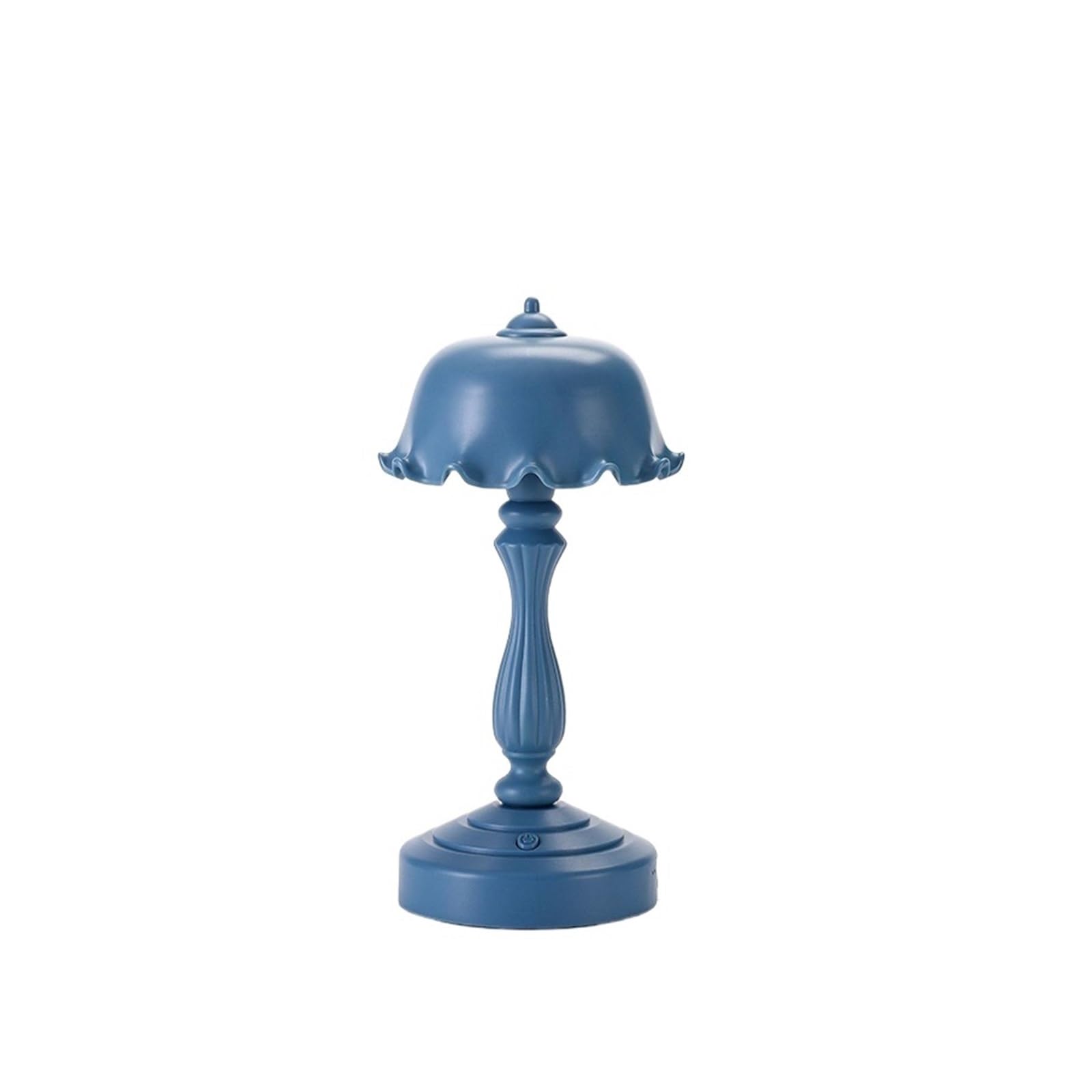 CKAFZMYJQBT LED Table Lamp for Kids Room, Bedside Lamp, Nightstand, Bedroom, Living Room, Farmhouse, 3 Colors Light, Reading Lamp