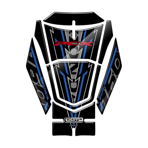 �I�[�g�o�C�̃^���N�p�b�h PCX 160 2021�p �I�[�g�o�C�^���N�p�b�h�X�e�b�J�[ �I�[�g�o�C�R���^���N�p�b�h �^���N�v���e�N�^�[�X�e�b�J�[ �R���^���N�X�e�b�J�[