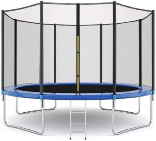 BRZU Opg|SlbgAg|یlbgAg|tFXANZT[AiCیlbgA6tB[gA8tB[gA10tB[gA12tB[g (6tB[gg|lbgi|[6{j)