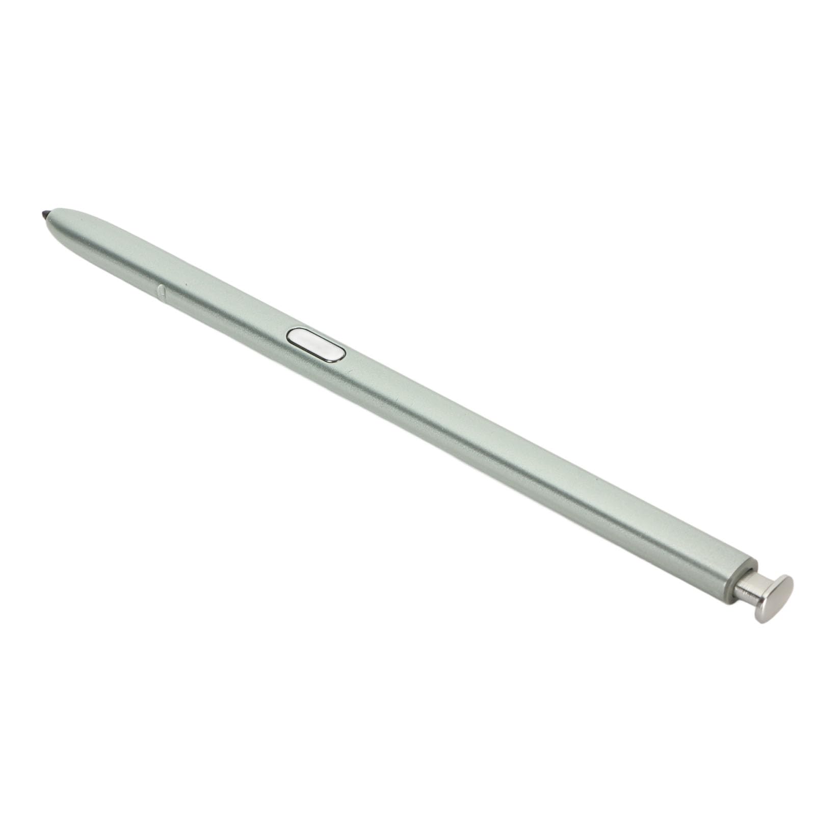 WINH Pennino touch screen per note 20-5 punte sostituibili, ideale per prendere appunti e schizzi digitali (Green)