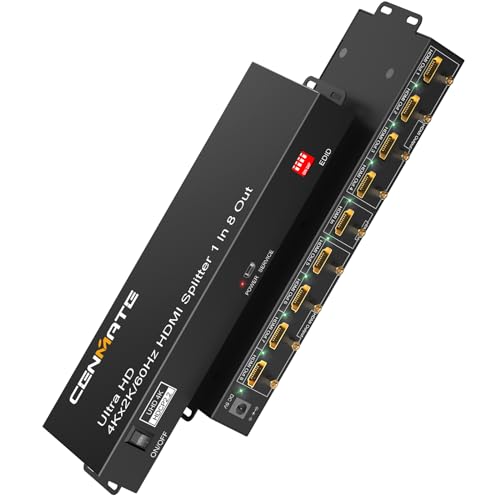 Why does iphone 7 have dual camera