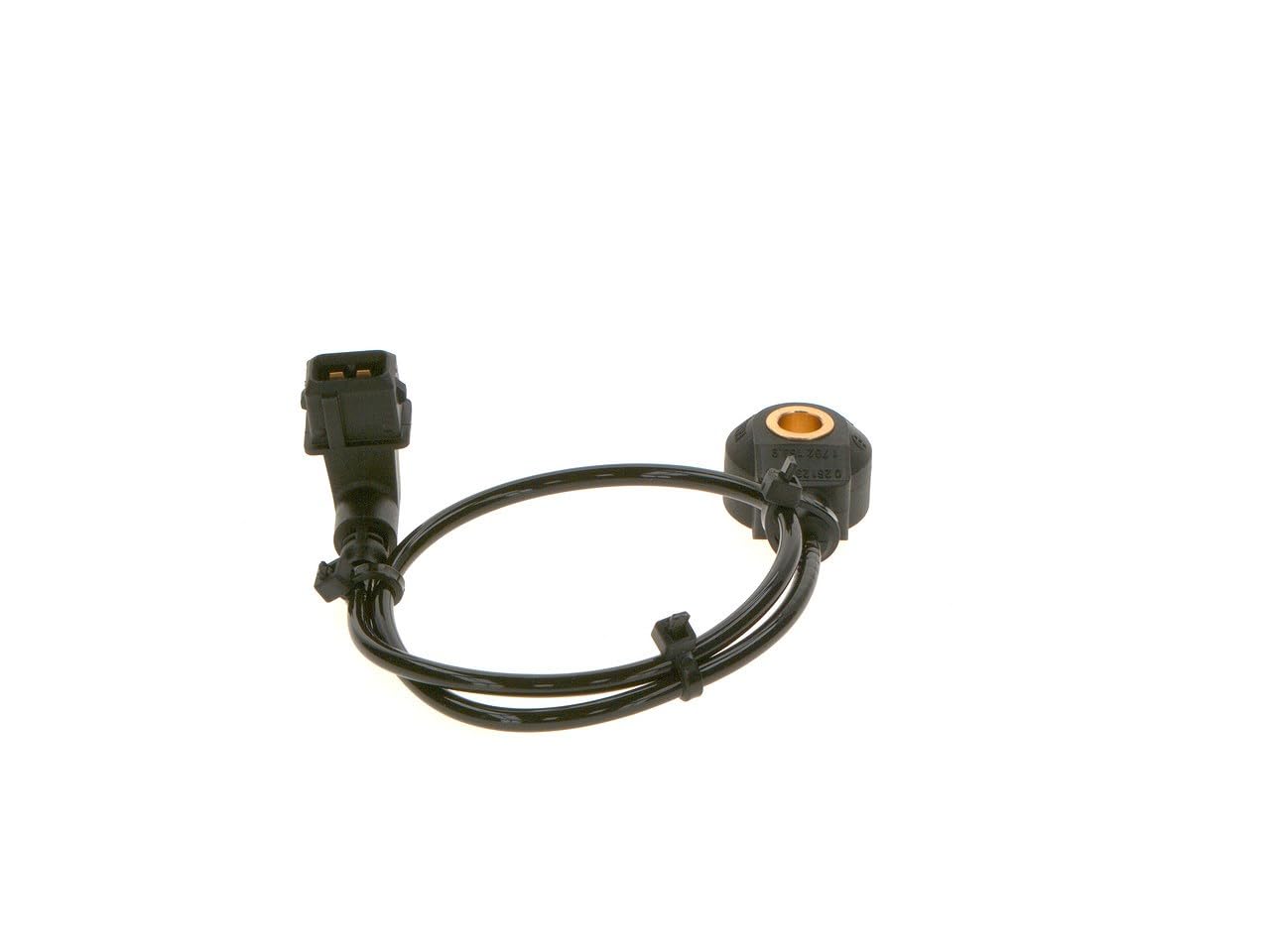 BOSCH 261231096 Bosch Sensori