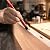 DAP Weldwood Professional Wood Glue, 128 Oz (7079800483)