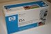 Produktbild HP LaserJet Toner C7115A HP-Laserjet 1200