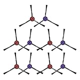 Lot de 10 brosses lat�rales de rechange pour aspirateur Eureka NERE10s E10S, pour robot aspirateur Midea M9, VCR S10 Plus, coin en nylon pour outil de nettoyage des bords