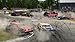Wreckfest - PlayStation 5