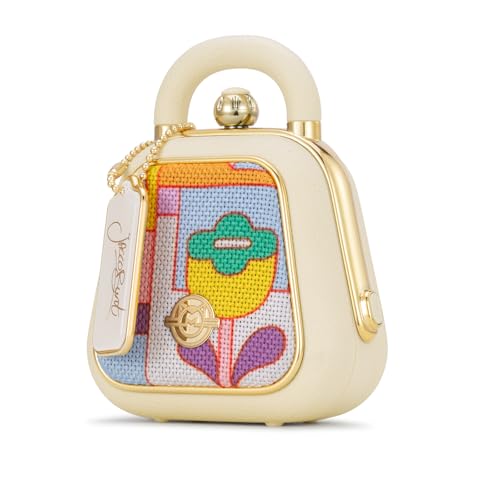 Muzen CoCo �~�j�n���h�o�b�N �X�s�[�J�[ Bluetooth �|�[�^�u���X�s�[�J�[ �u���[�g�D�[�X �X�s�[�J�[ Bluetooth 5.0 �y�� ������ ���s�p �v���[���g�p