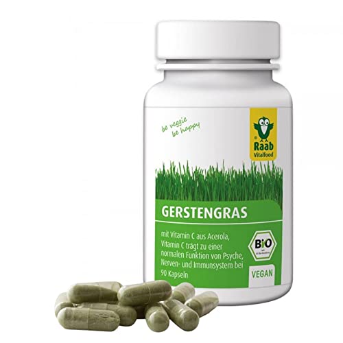 Raabvitalfood Die 15 besten Produkte im Vergleich vitafitacademy.de