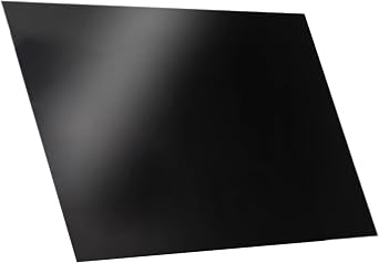 Laptop Privacy Screen Anti-Peeping Removable