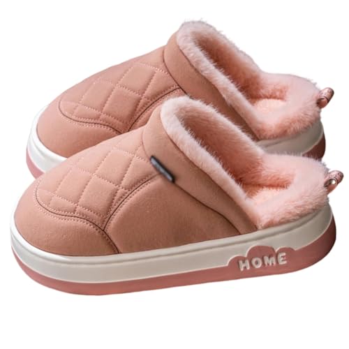 [UZCX] t@[Xbp  Y fB[X  Xbp   y ₷ sN ~ [V[Y RtH[g 25.5 cm