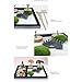 SUQ Jardin Miniatura Jardin Accesorios Imagen de SUQ Jardin Miniatura Jardin Accesorios