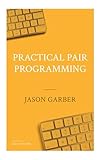 Jason Garber