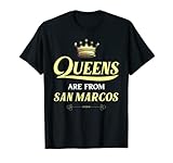 Queens Are From City Trip Living In Proud Presents