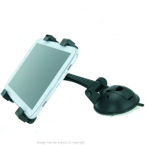 BUYBITS Regolabile Galaxy Nota 8.0 per Svariate