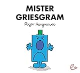 Rieder, Susanna Verlag