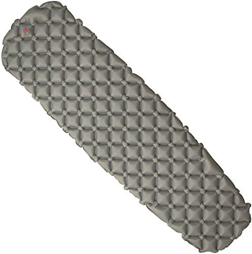 robens sleeping mat