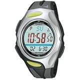 [カシオ]CASIO STR-100J,STR-101,STR-110J,STR-111 用 バンド(ベルト)