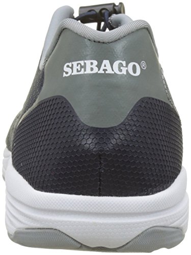 Sebago