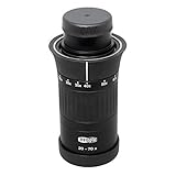 Meopta Meostar S2 20-70 Eyepiece 541650