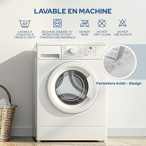 Vignette produit