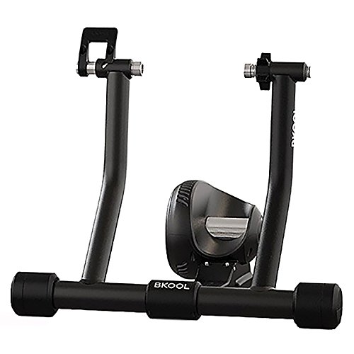 Amazon | BKOOL(ビークール) サイクルトレーナ- 89-100-121217 | BKOOL 