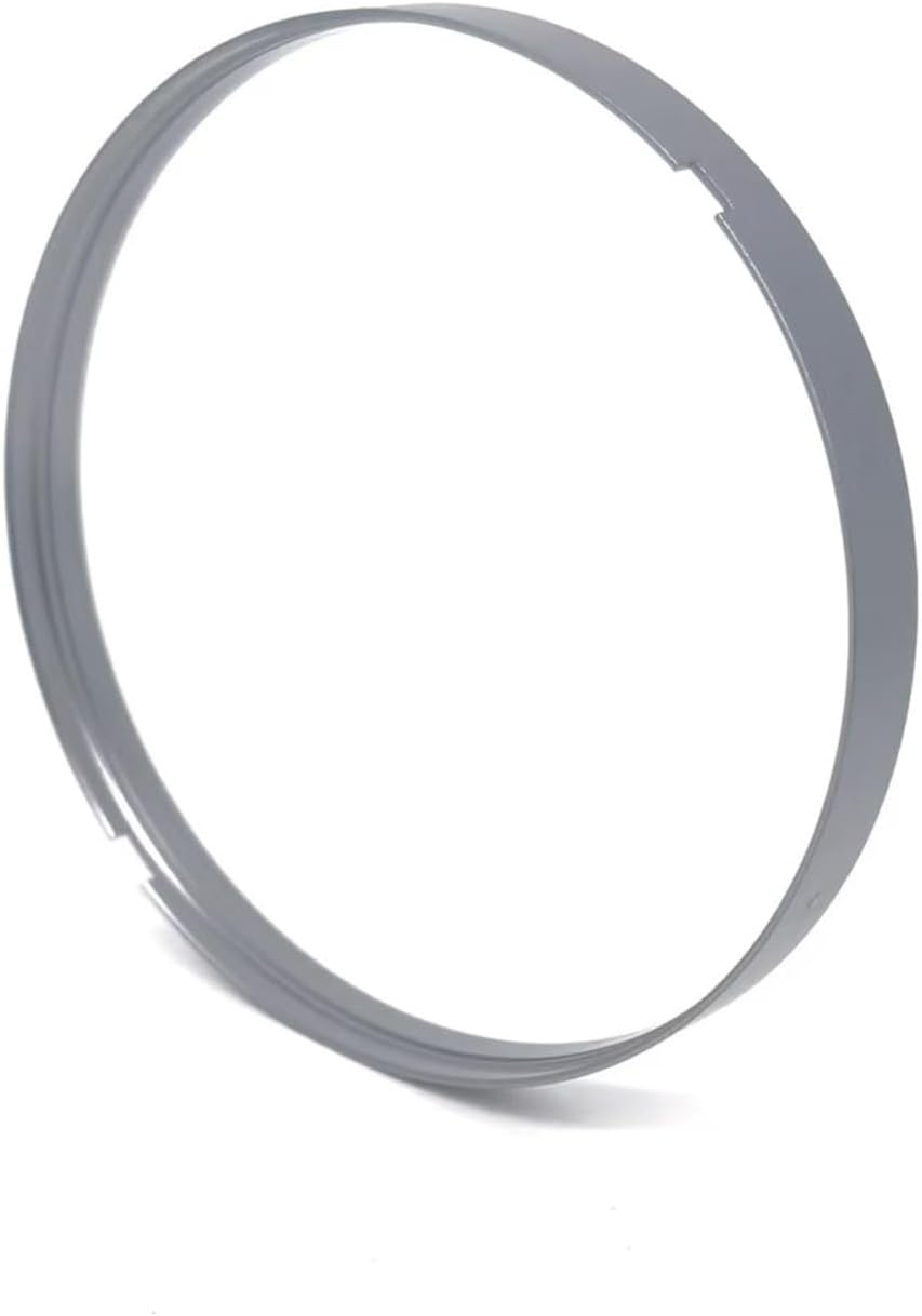 Camera Lens Adapter for 24-70mm 24-105mm 18-150mm Scratch Resistance Easy Installation Repair Part Accessories Permanent Lens Adapter