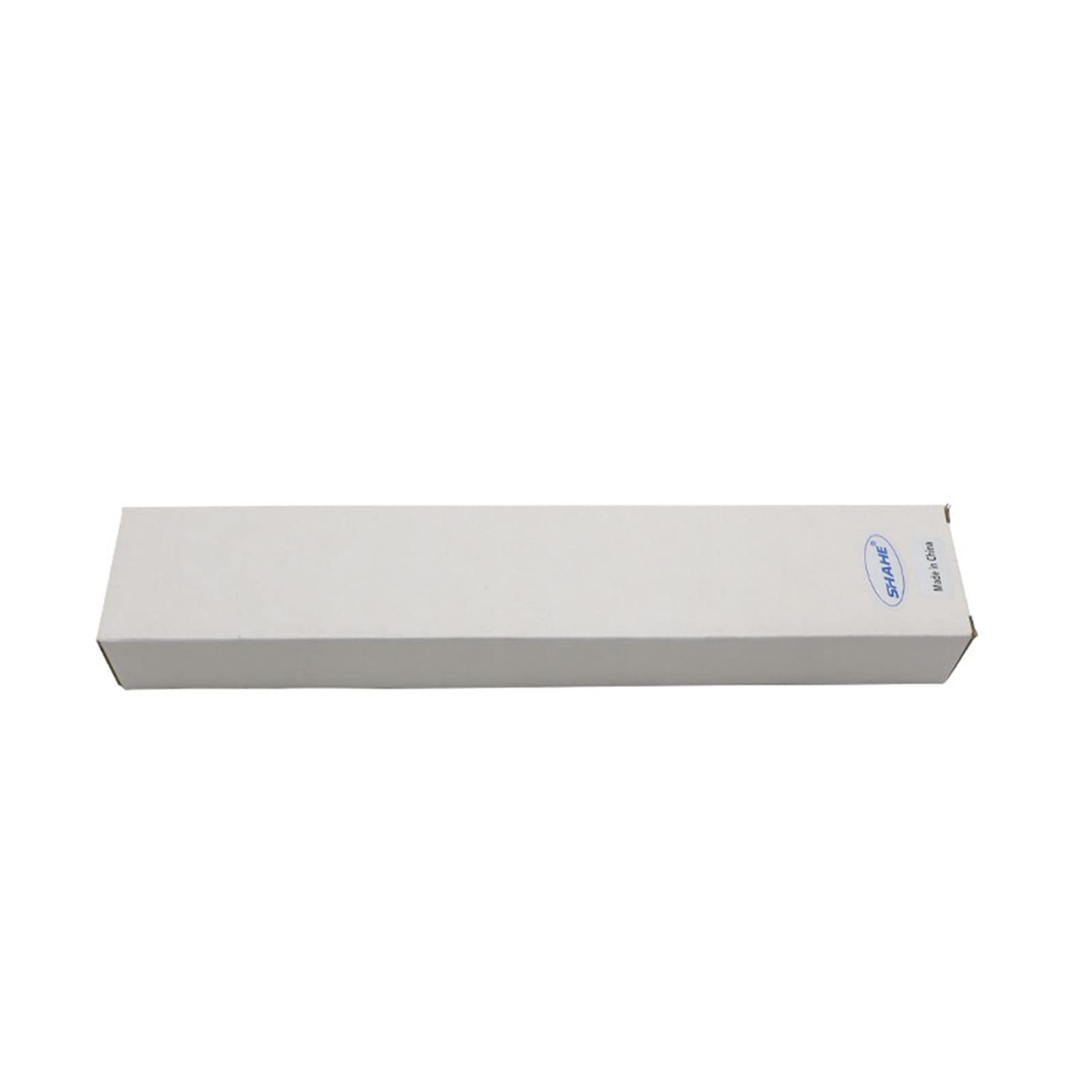 Escala lineal, 0-150mm escalas digitales Tabla digital remota Escala de lectura for puente Port Mill Torno Linear Ruler con base
