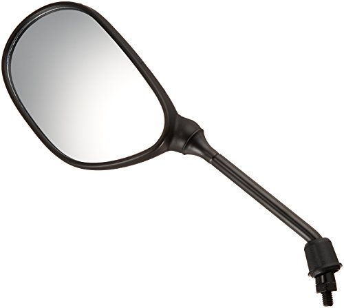 NTB(エヌティービー) MR-114R ミラー