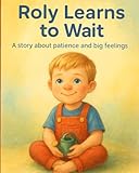 Independently published