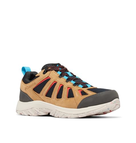 Columbia Men's Redmond Bc Hiking Shoe