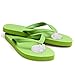 OHPHCALL 4sets Shoe Spacers for Loose Shoes Toe Separators Pu Material Self-Adhesive Lightweight for Deformity Gel Toe Protectors 8pairs*4