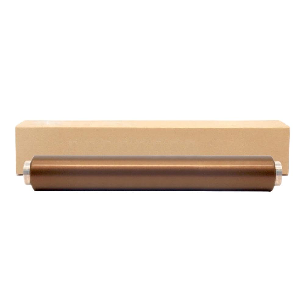 Rullo Riscaldante A5AW720200 Compatibile con Pressa C1085 C1100 C8000(Compatible)