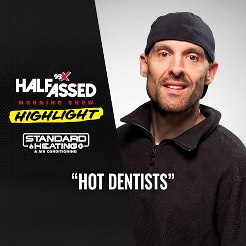 Hot Dentists