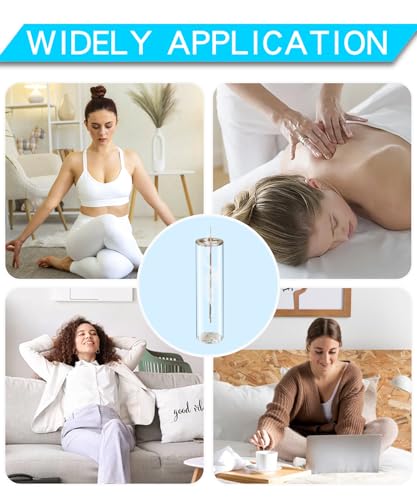 Eavida E12-I Incense Holder For Sticks [Anti-Ash Flying] thumb #6