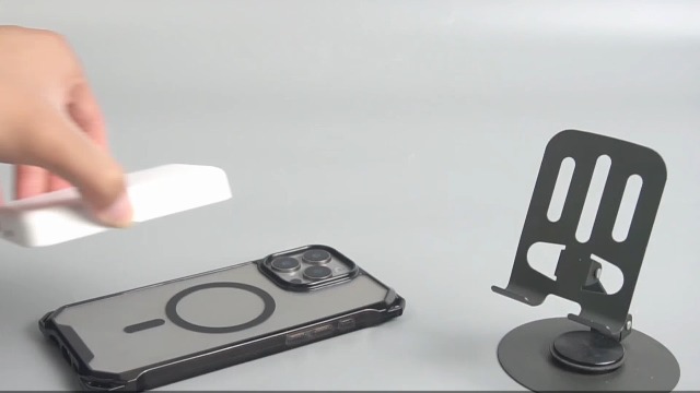 UnnFiko For IPhone 14 Pro Max Case Compatible With Nigeria