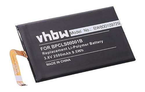 Sostituisce 1ICP4/59/93, BPCLS00001B