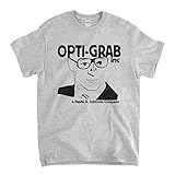 Compra con confianza de Old Skool Hooligans, una de las empresas de camisetas más grandes del Reino Unido