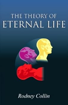 Paperback The Theory of Eternal Life Book